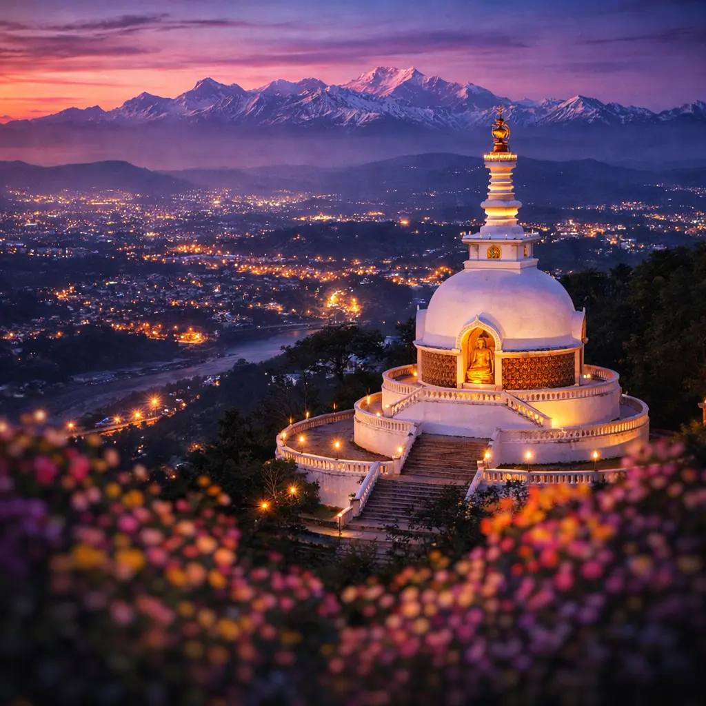 Check Latest Businesses in Siliguri