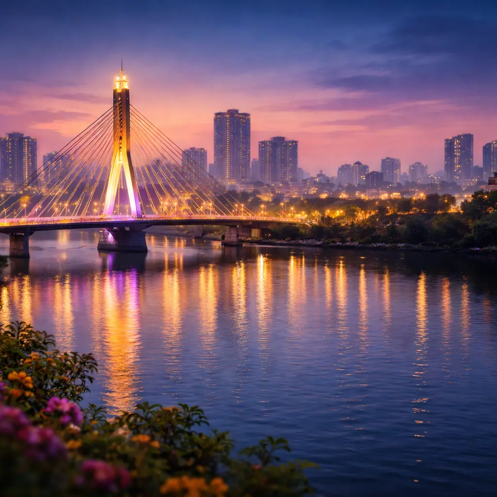 Explore Exclusive Access in Surat