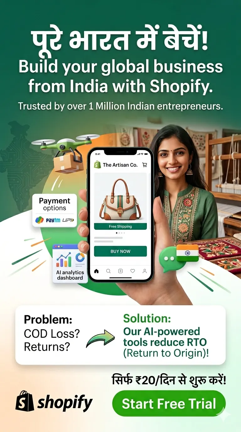 Post Business Listing