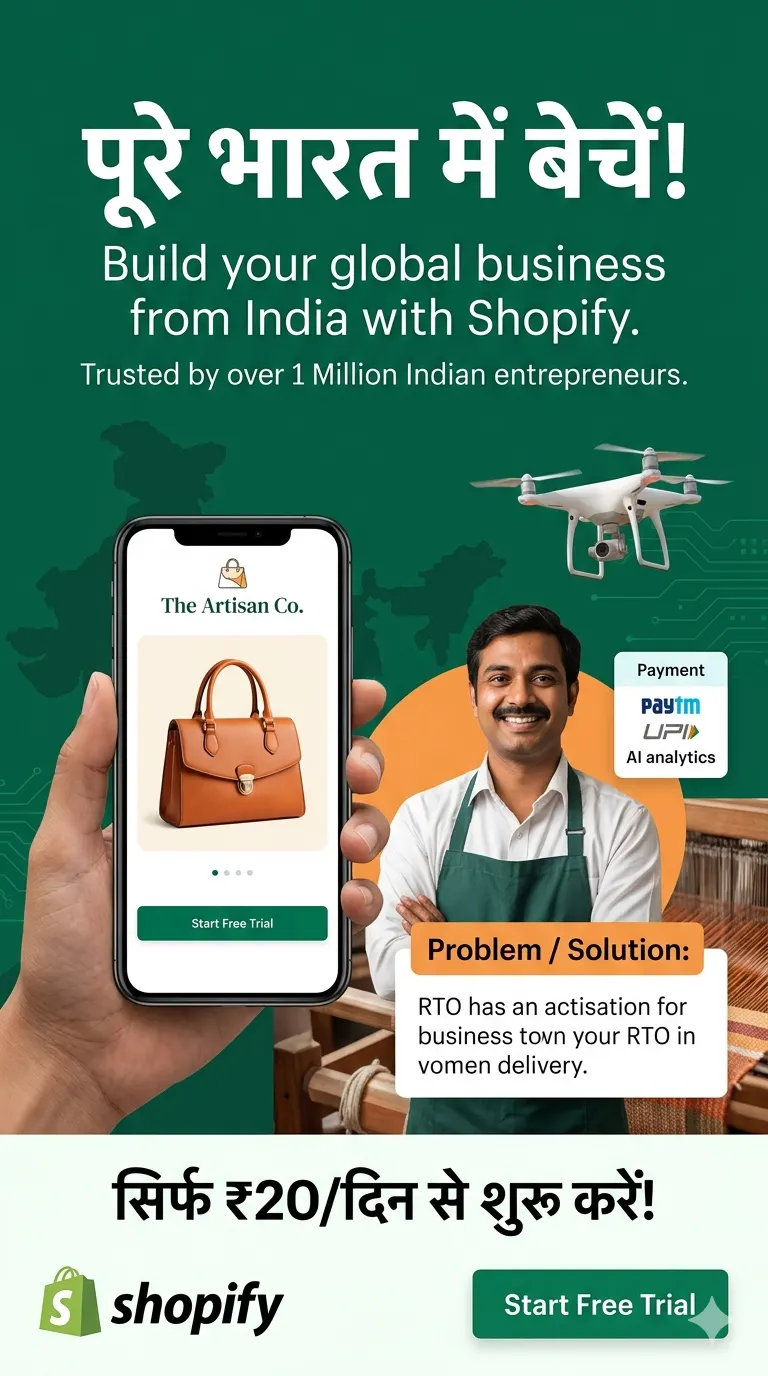 Post Business Listing