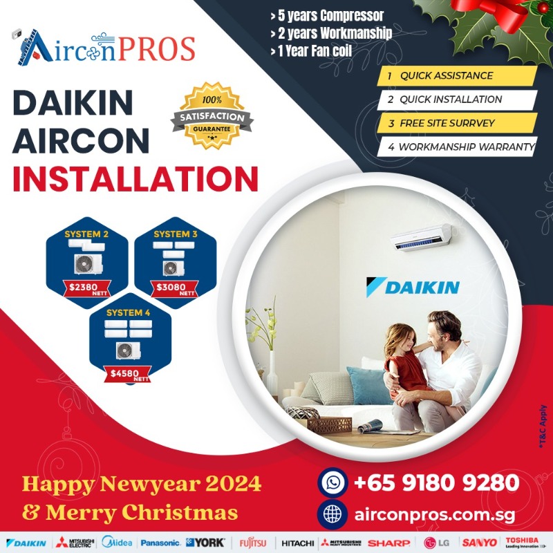 Electronics - Home Appliances