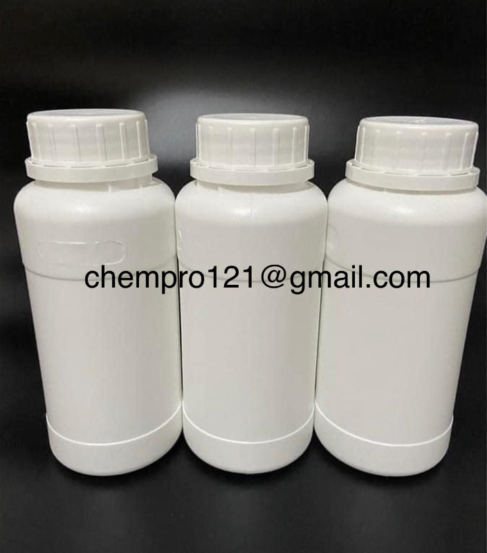 BUY GHB (GAMMA-HYDROXYBUTYRATE), ALPRAZOLAM,ADDERALL, ETC (WICKR ID: pharmachem1)