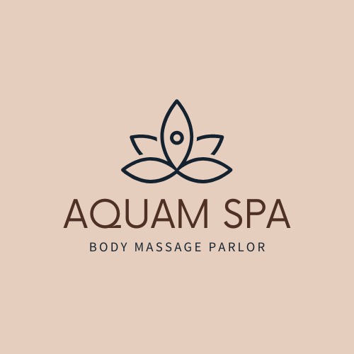 Aquam Spa in Mahim