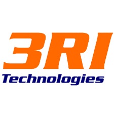 Education - Training Centers