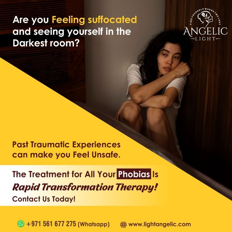 Services - Healthcare / Fitness