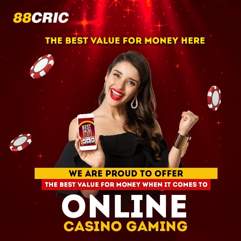 Services - Computer / Web Services