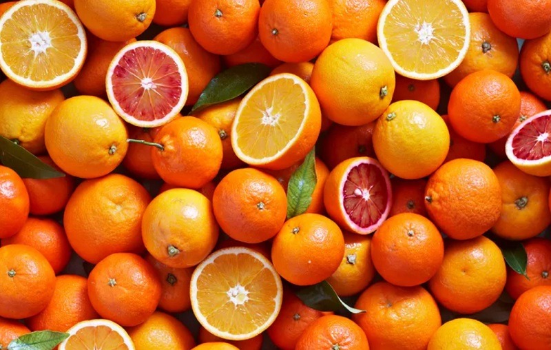 Lifestyle - Health / Beauty