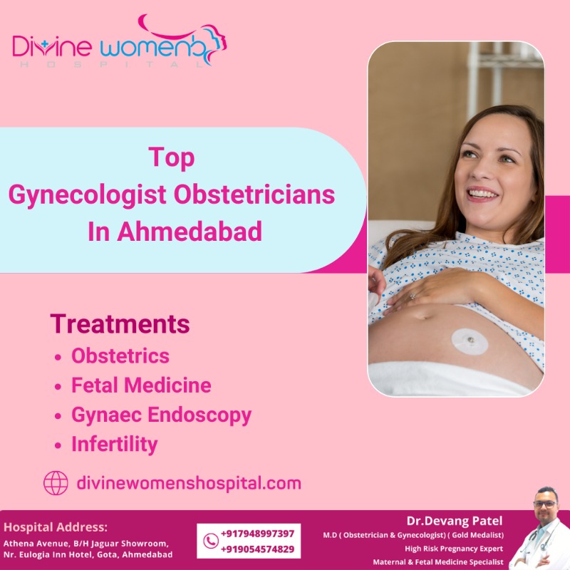 Services - Healthcare / Fitness