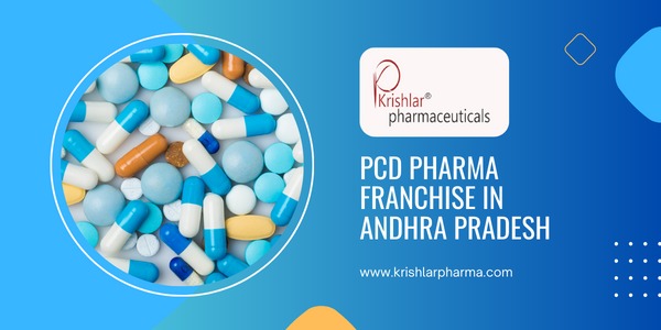 Services - Healthcare / Fitness