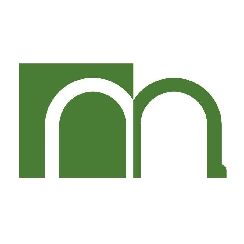 Education - Coaching / Tuitions