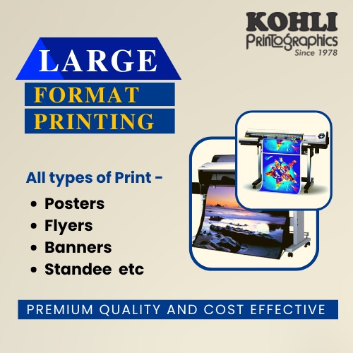 Services - Advertising / Design