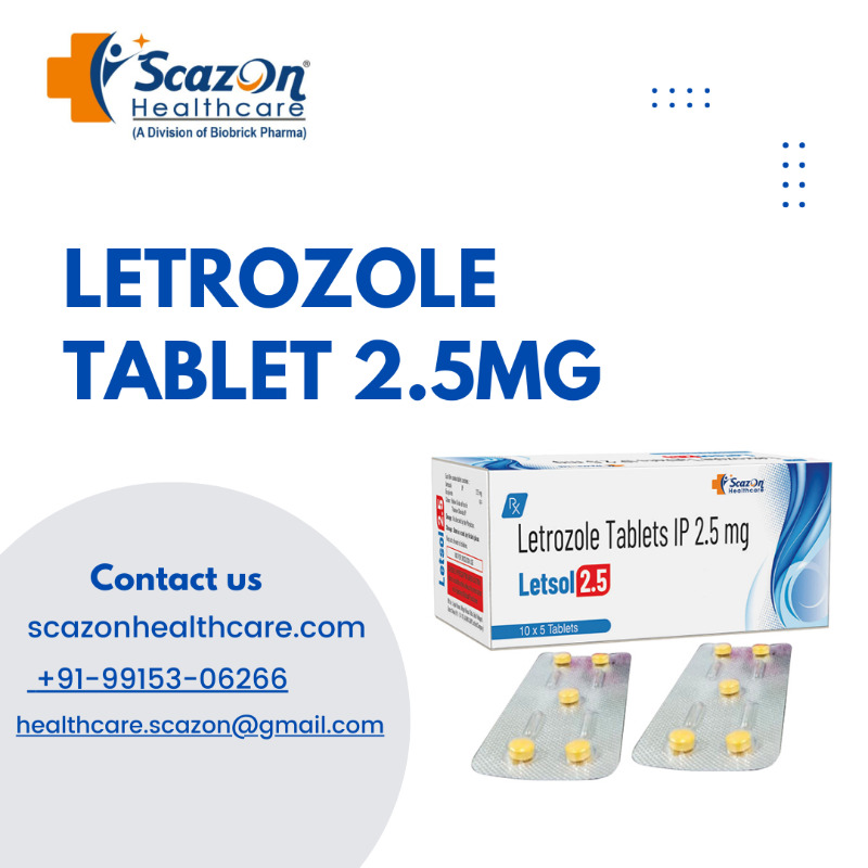 Services - Healthcare / Fitness