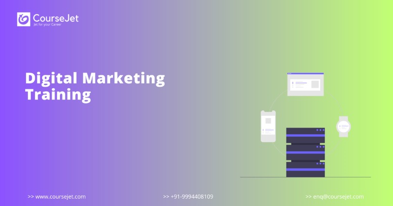 Education - Training Centers