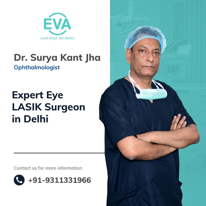 Services - Healthcare / Fitness