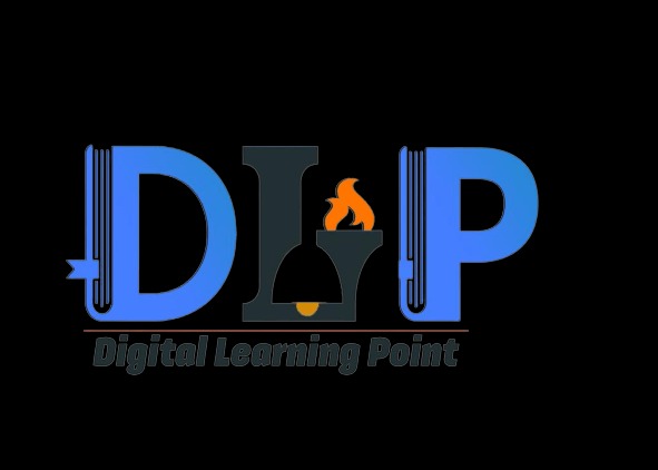 Education - Training Centers