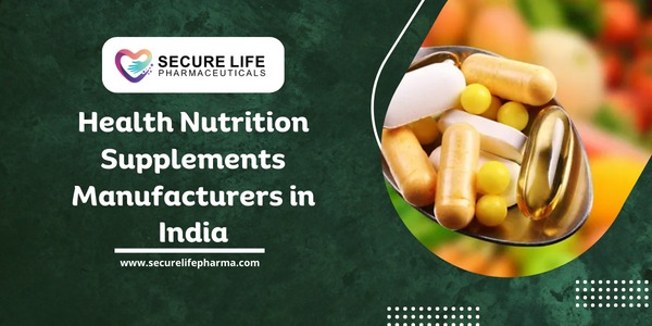 Services - Healthcare / Fitness