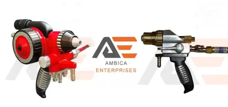 Services - Business Offers