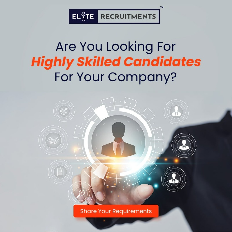 Jobs - Recruitment Agencies