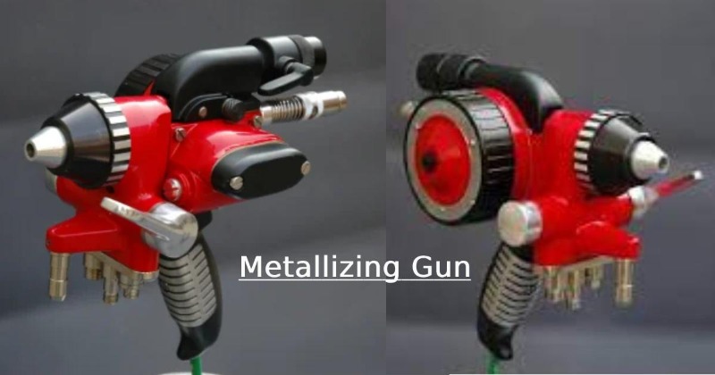 Offerings - Anything on Sale