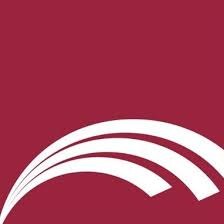 Education - Professional Courses