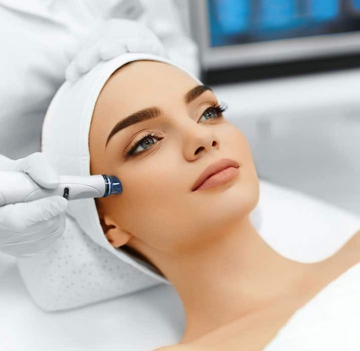 Services - Healthcare / Fitness