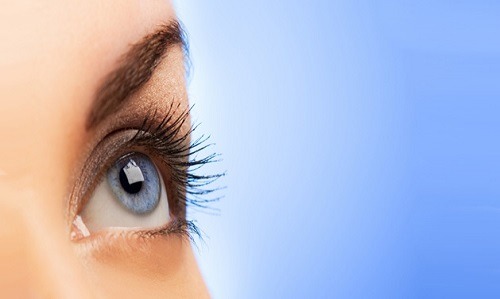 Best Eye Surgeon in Delhi | Eterna Vision & Aesthetics