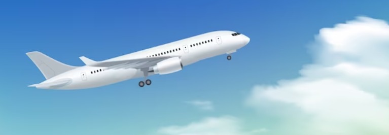 Services - Travel Agents