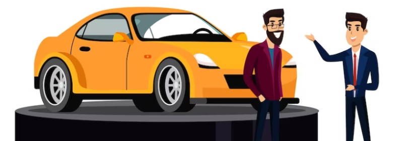 Services - Travel Agents