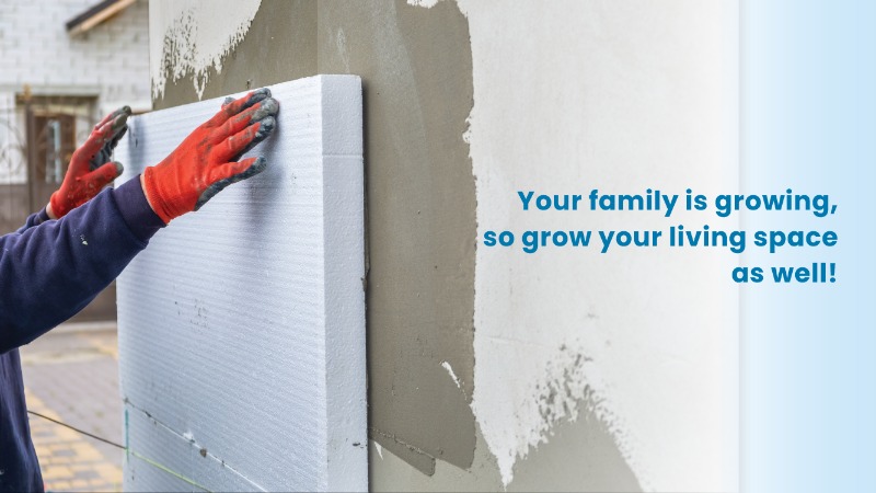 Services - Financial Planners