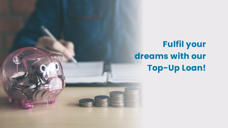 Services - Loans / Insurance