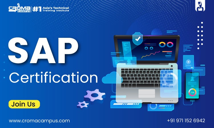 Education - Professional Courses