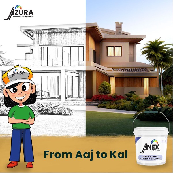 Offerings - Anything on Sale