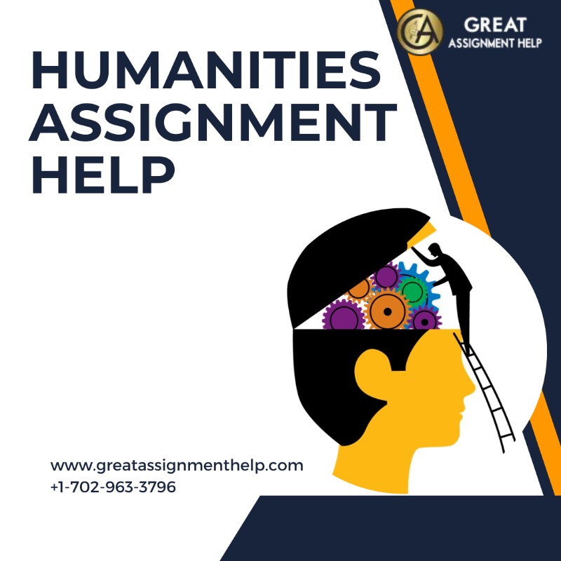 Education - Career Counselling