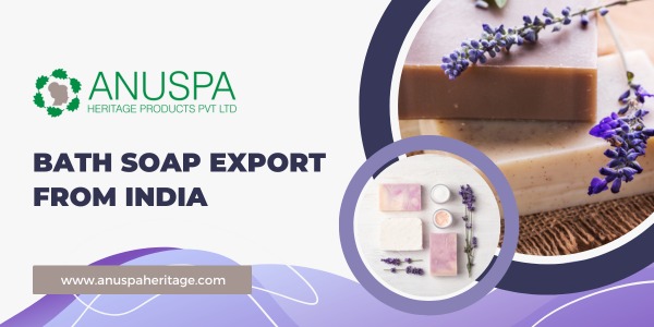 Lifestyle - Health / Beauty