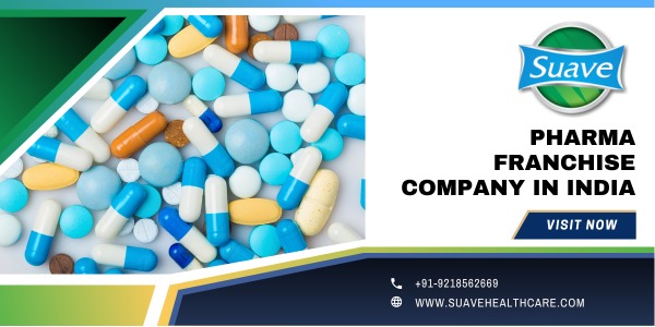 Services - Healthcare / Fitness