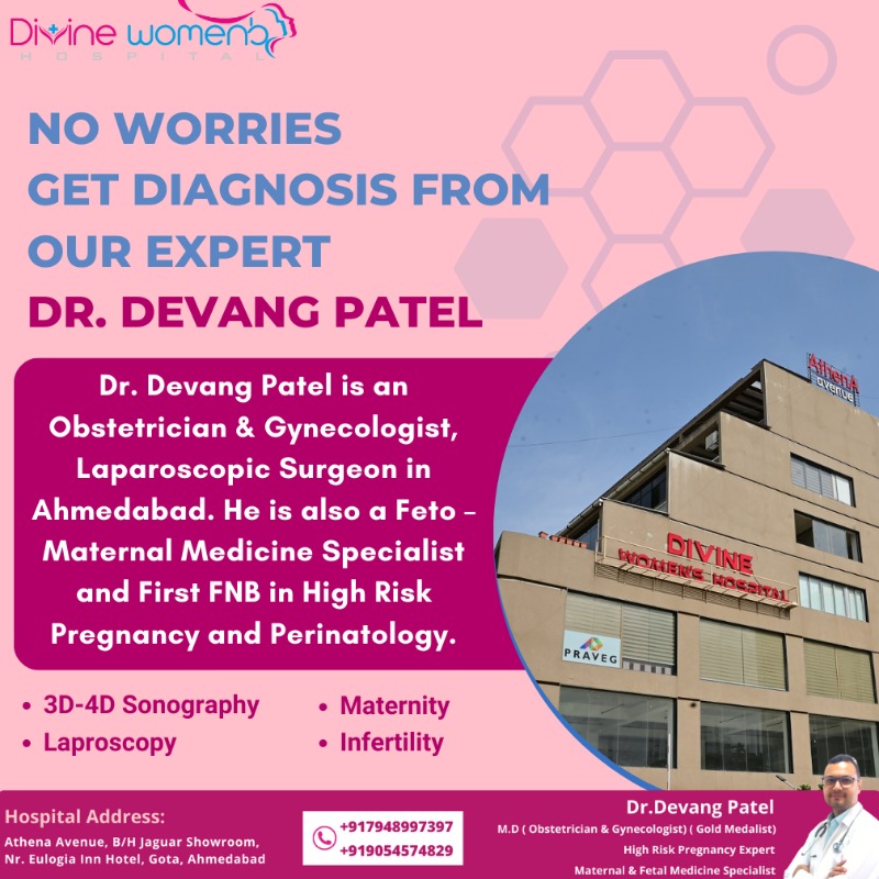 Services - Healthcare / Fitness