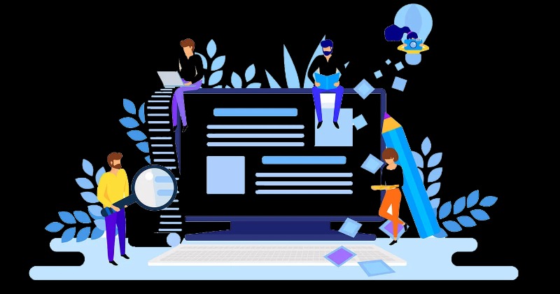 Jobs - Advertising / Media