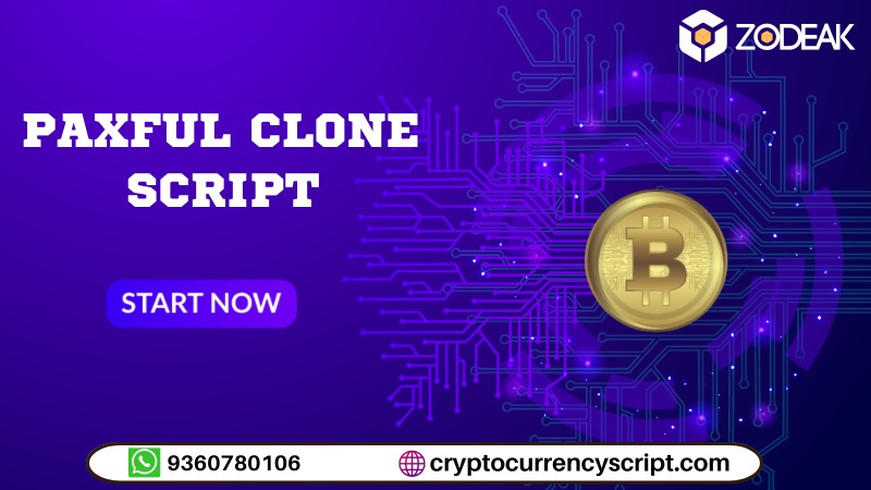 Services - Computer / Web Services