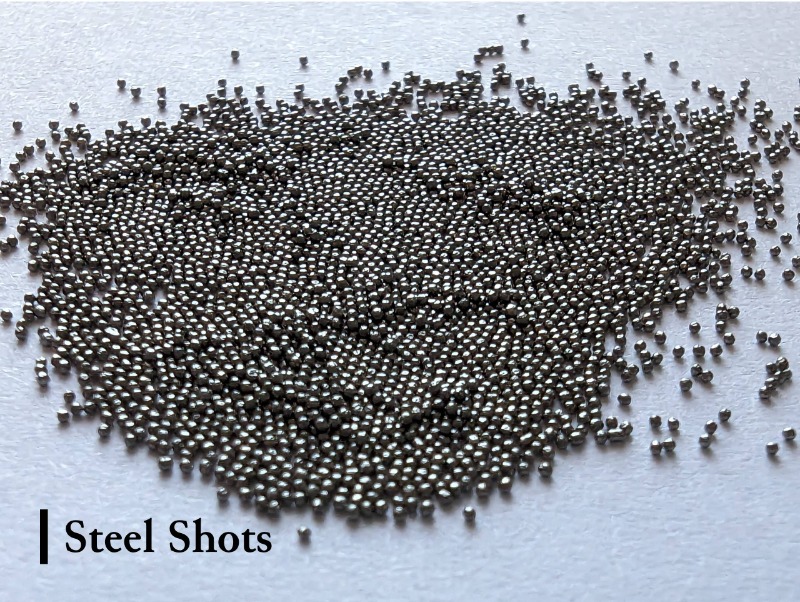 Offerings - Anything on Sale