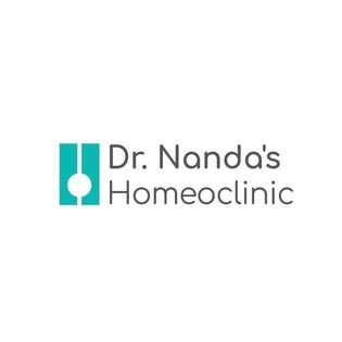 The Best Multi-speciality Homeopathy Clinic in Chandigarh
