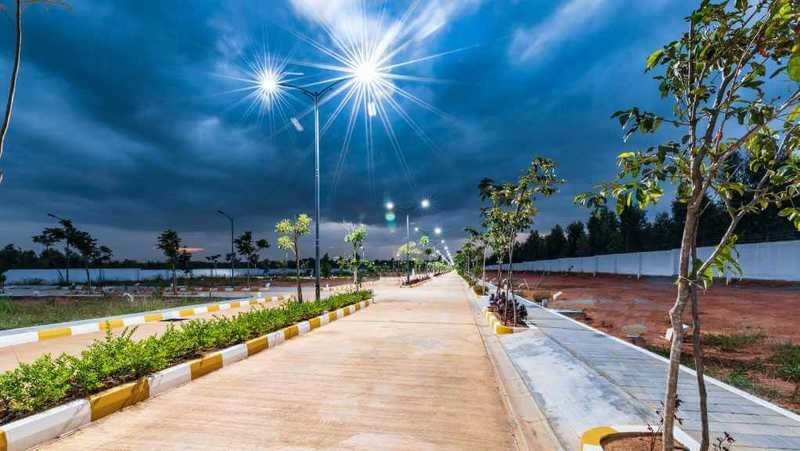 Real Estate - Appartments for Sale