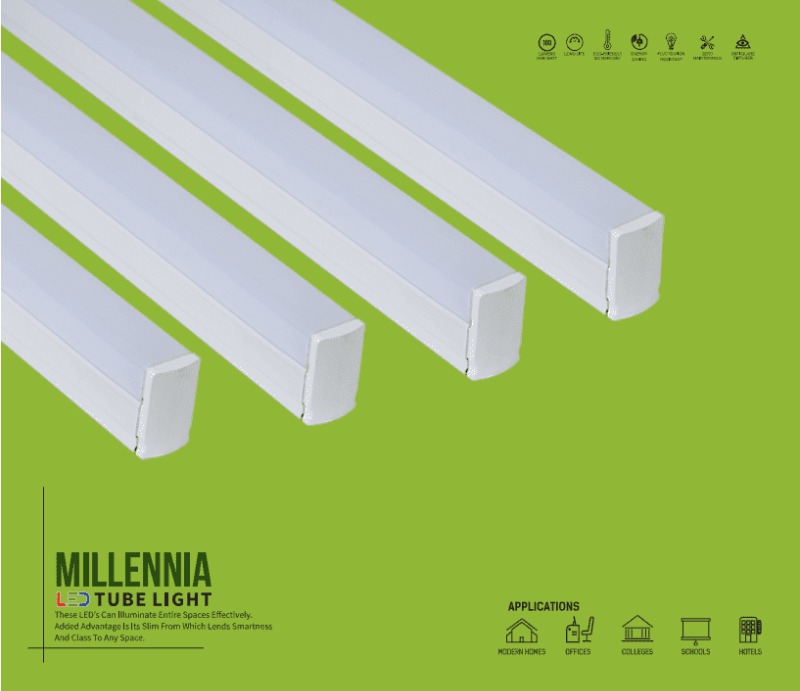 Electronics - All Products