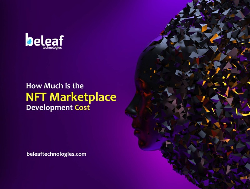 Services - Computer / Web Services