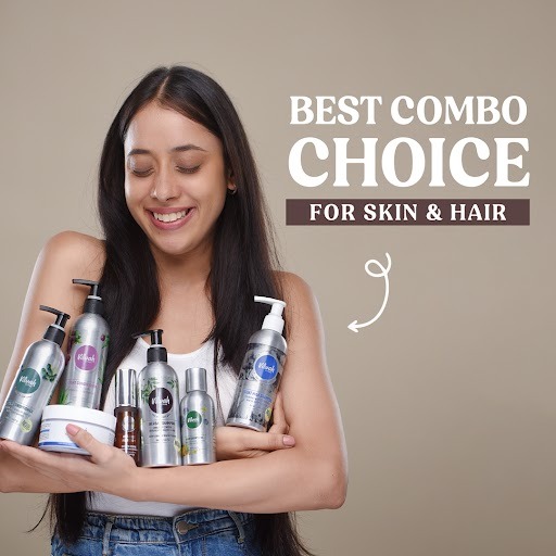 Services - Healthcare / Fitness