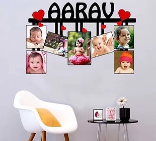 Services - Business Offers