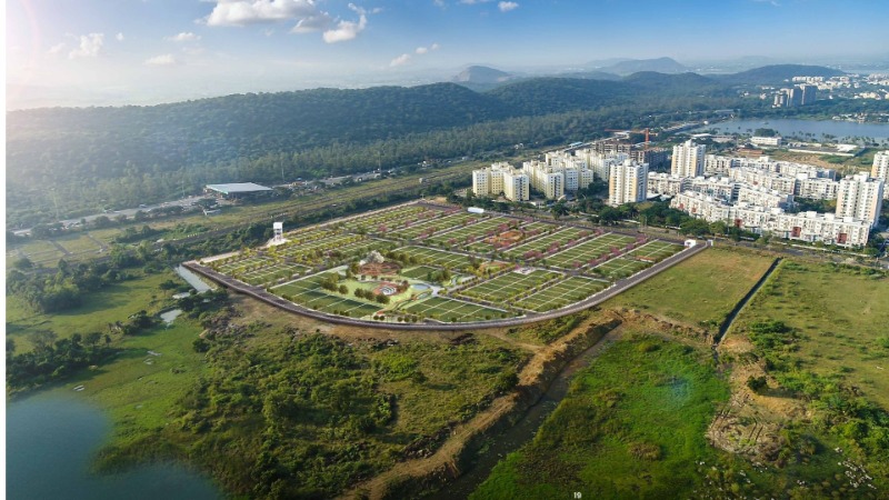 Real Estate - Appartments for Sale