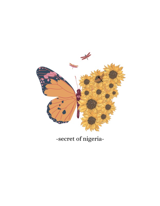 Lifestyle - Sale Items