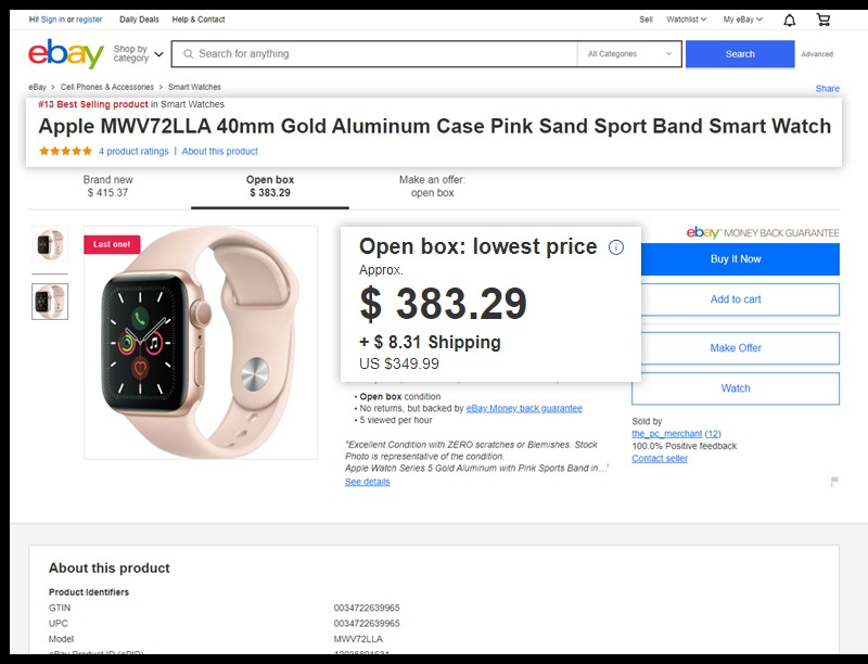 Services - Computer / Web Services