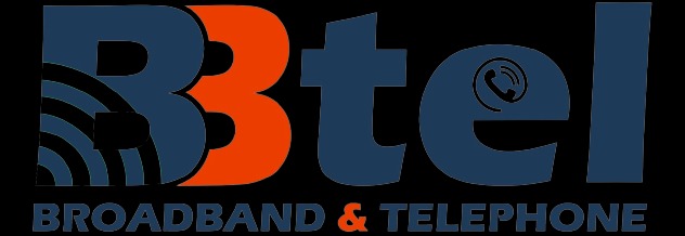 Services - Computer / Web Services