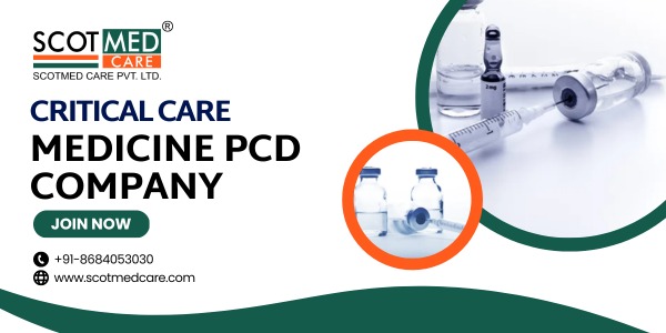 Services - Healthcare / Fitness